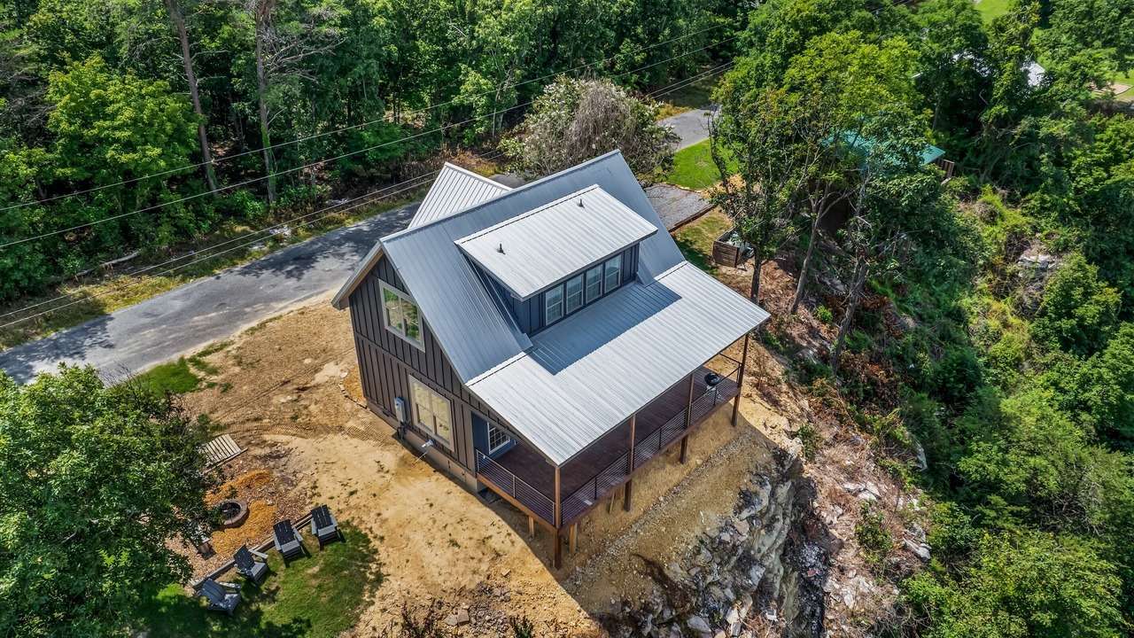 Photo of Outdoor in Mentone