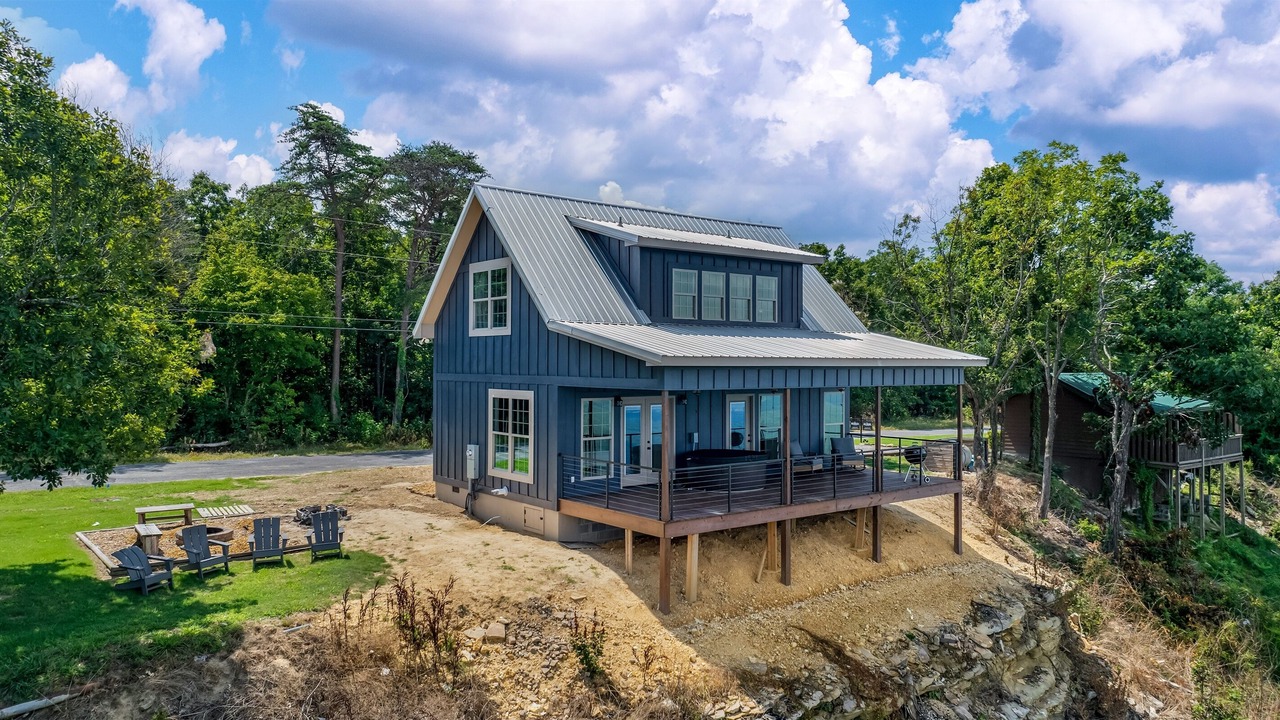 Photo of Outdoor in Mentone