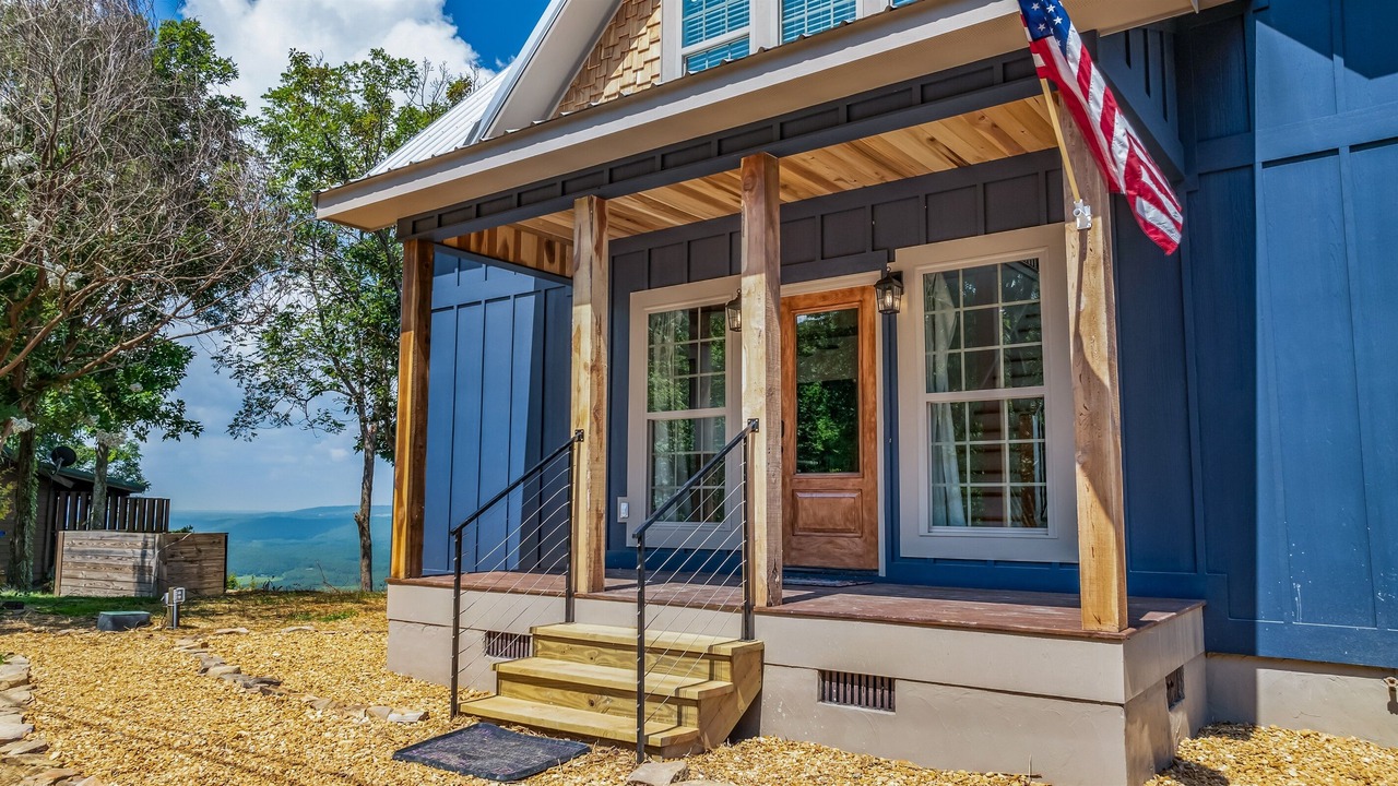 Photo of Outdoor in Mentone