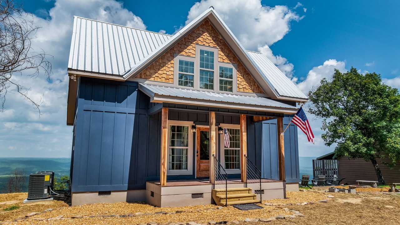 Photo of Outdoor in Mentone