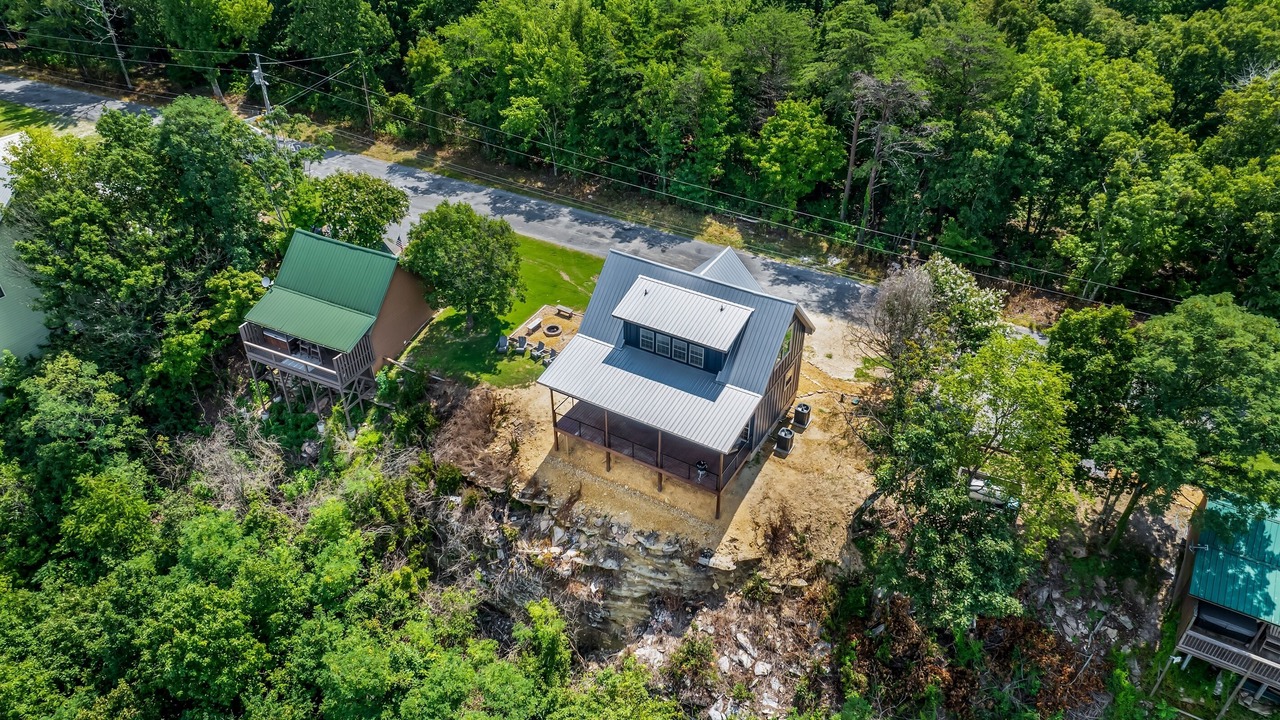 Photo of Outdoor in Mentone