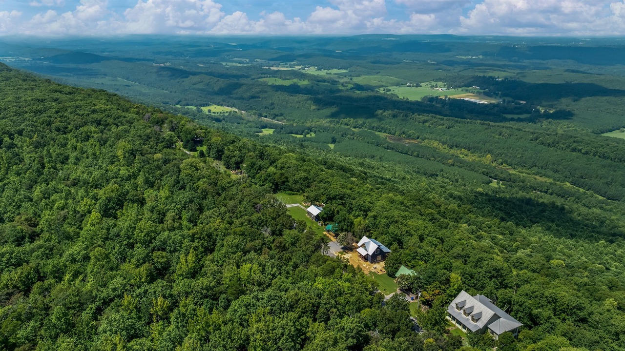Photo of Outdoor in Mentone