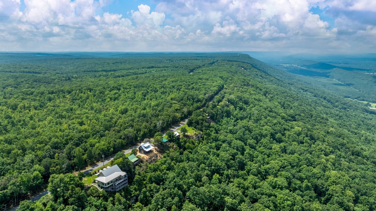 Photo of Outdoor in Mentone