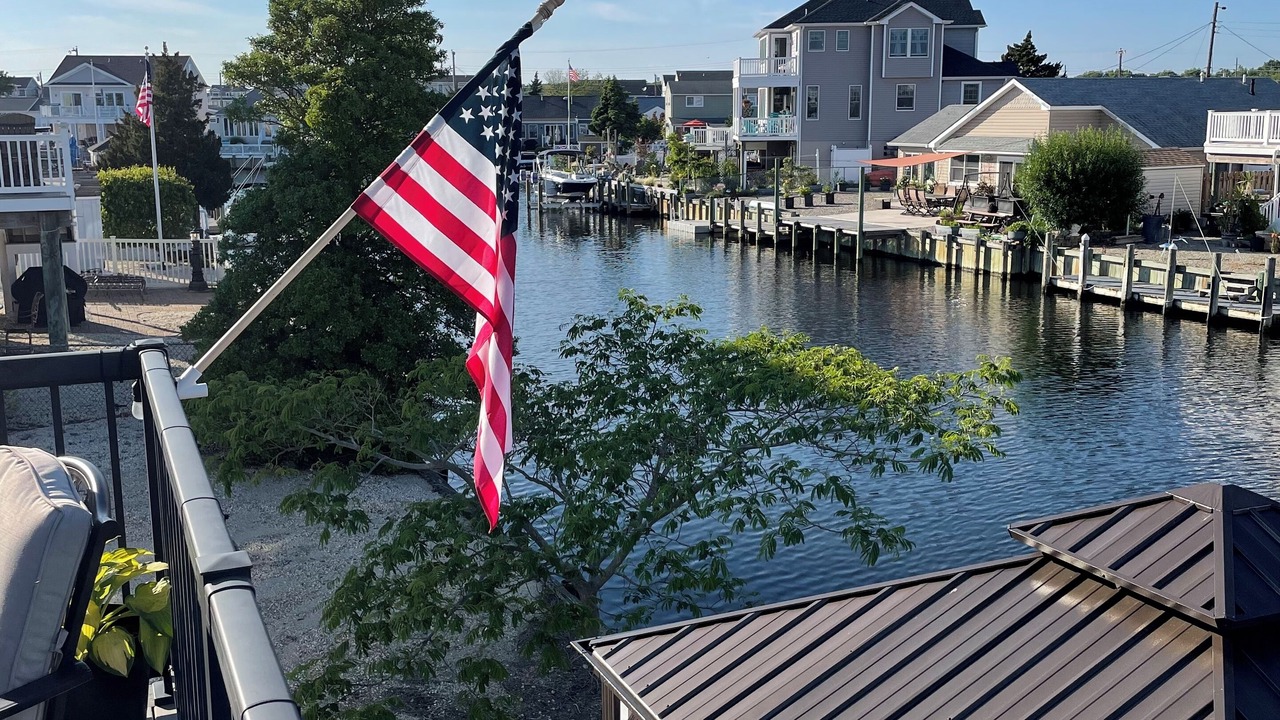 Photo of Outdoor in Beach Haven West