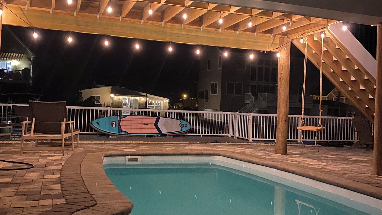 Photo of Outdoor in Beach Haven West