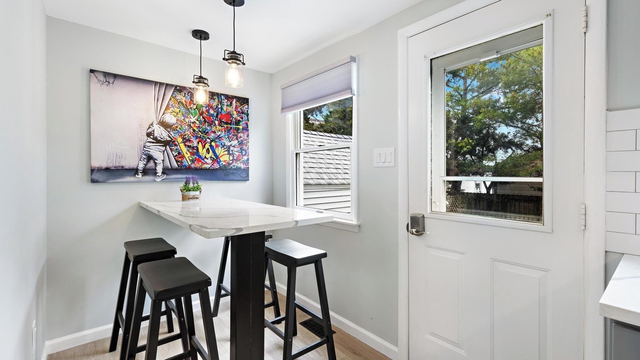 Photo of Others in Beach Haven Terrace