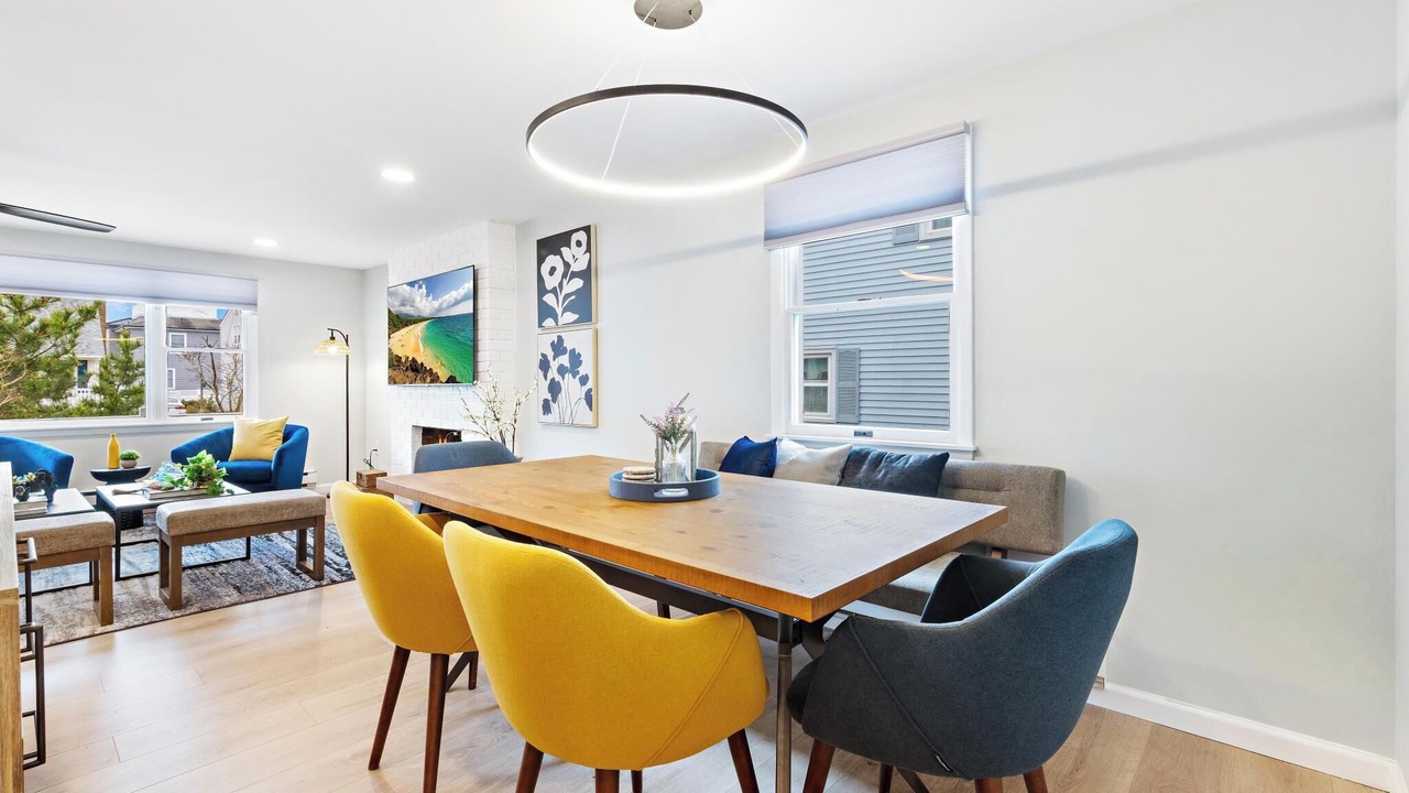 Photo of Others in Beach Haven Terrace