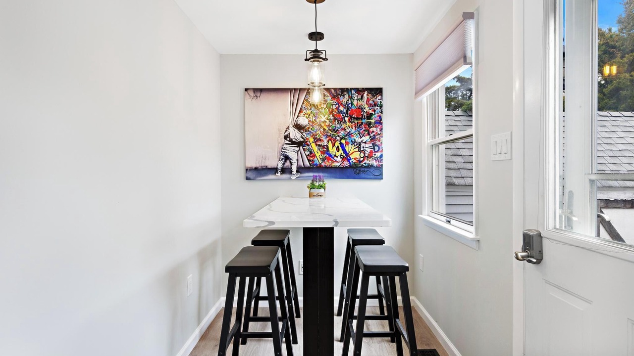 Photo of Others in Beach Haven Terrace