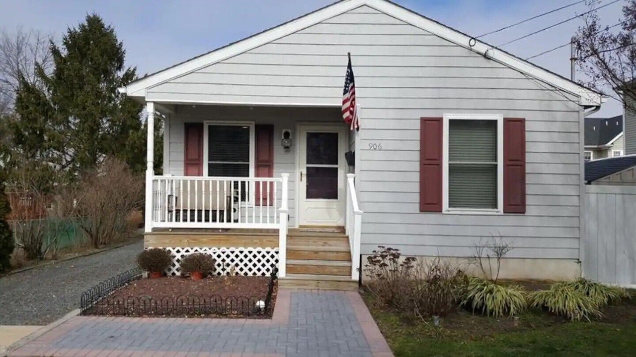 Photo of Outdoor in Belmar