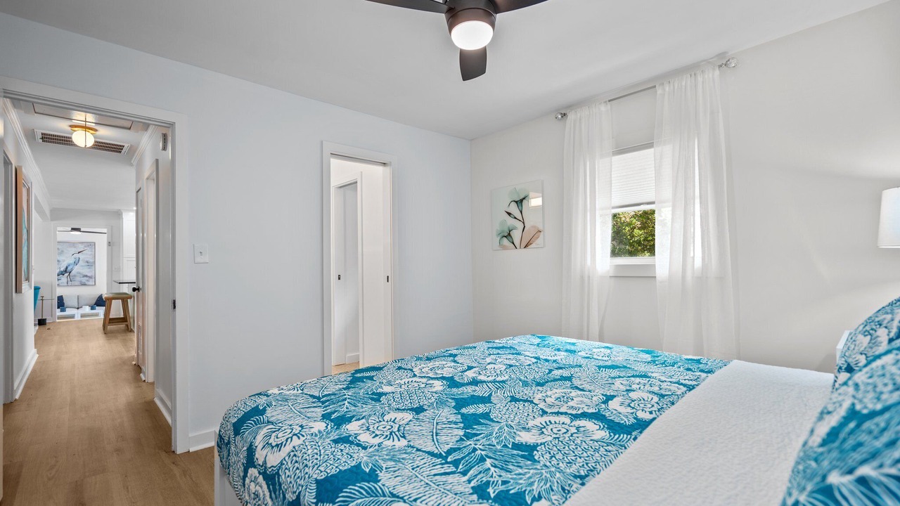 Photo of Bedroom in Wilmington