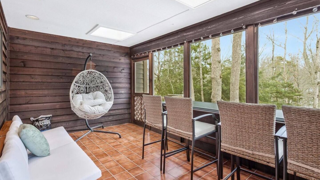 Photo of Bedroom in Severna Park