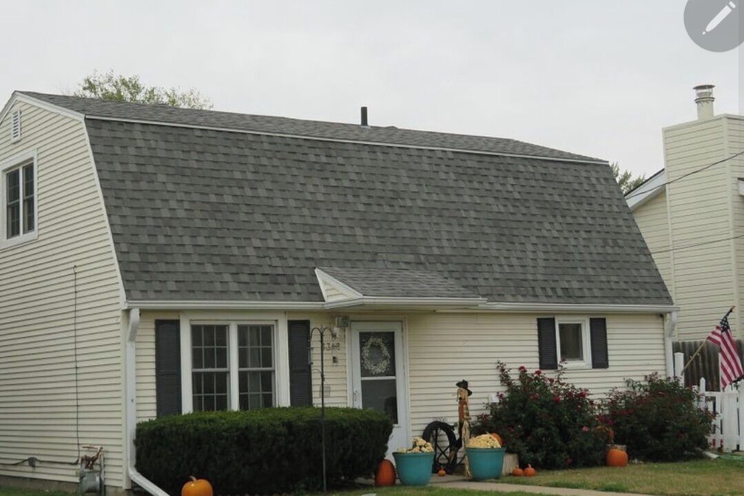 Photo of Outdoor in Council Bluffs
