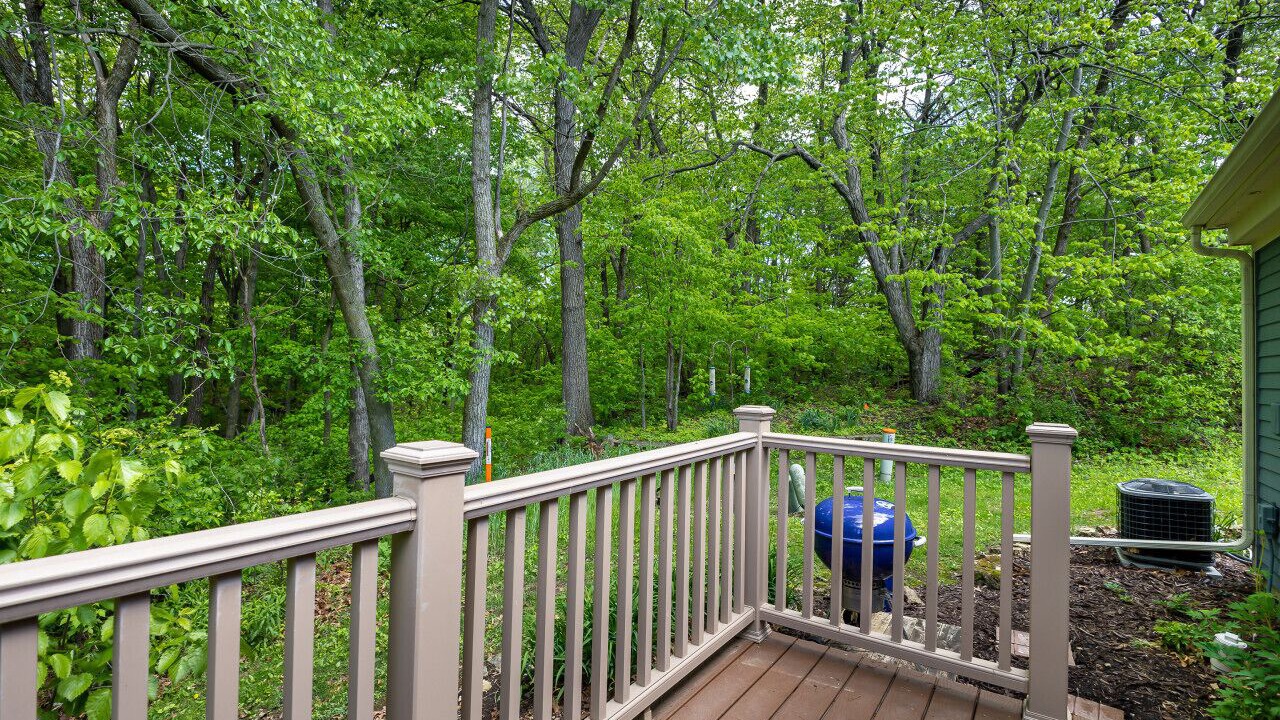 Photo of Outdoor in The Galena Territory