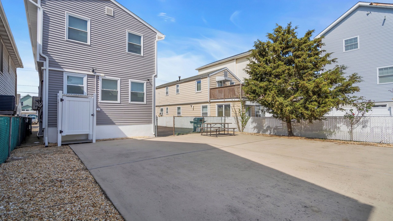 Photo of Outdoor in Seaside Heights