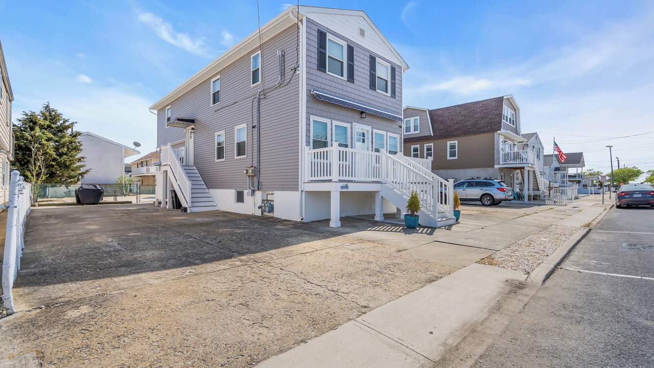 Photo of Outdoor in Seaside Heights