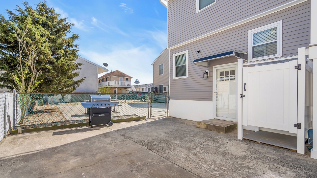 Photo of Outdoor in Seaside Heights