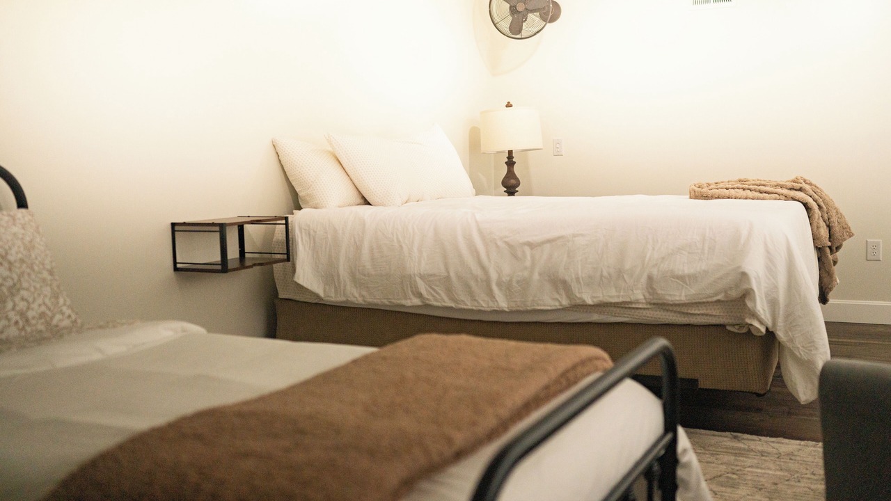 Photo of Bedroom in Brookfield