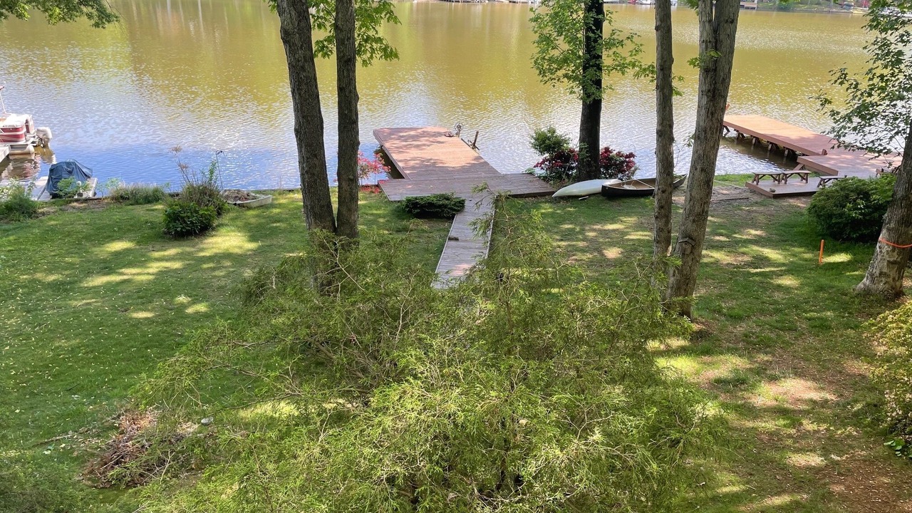 Photo of Outdoor in Locust Grove
