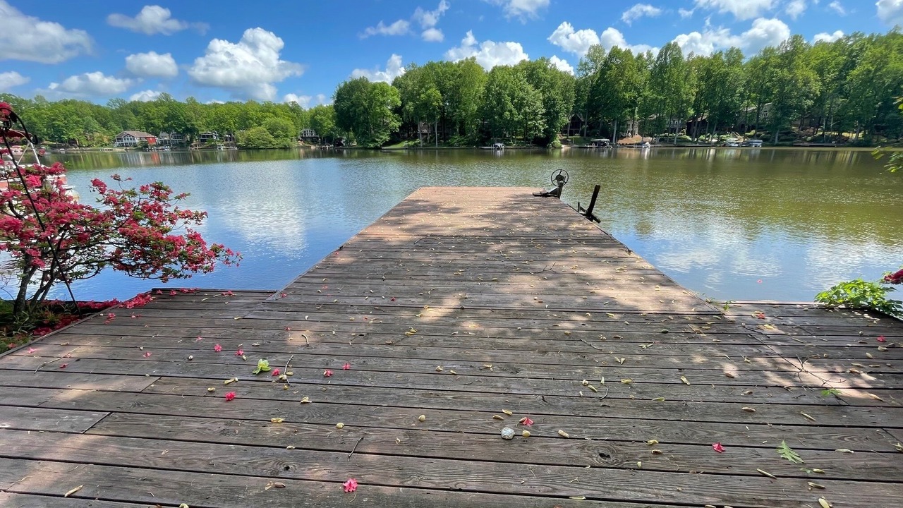 Photo of Outdoor in Locust Grove