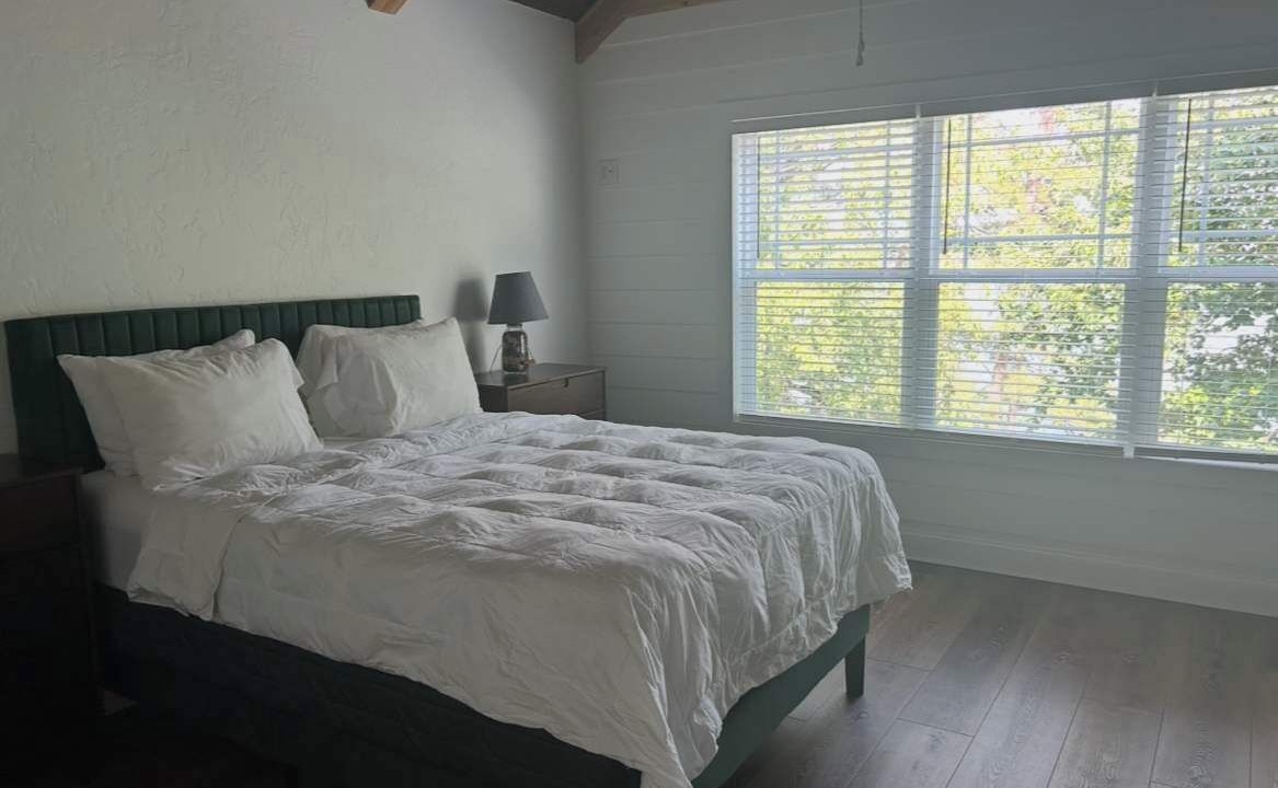 Photo of Bedroom in Leesburg