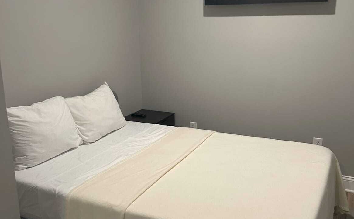 Photo of Bedroom in Leesburg