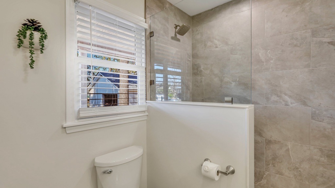 Photo of Bathroom in Russellville