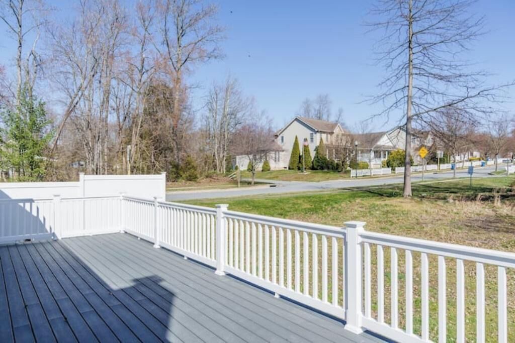 Photo of Outdoor in North East