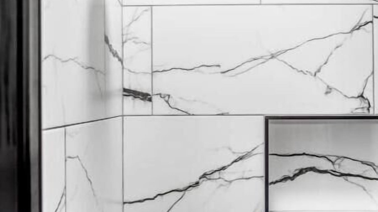 Photo of Bathroom in North East