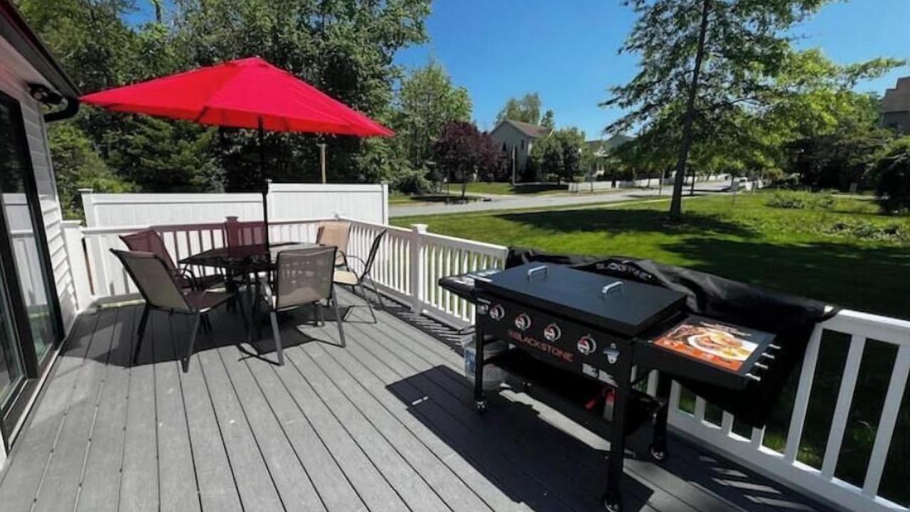Photo of Outdoor in North East