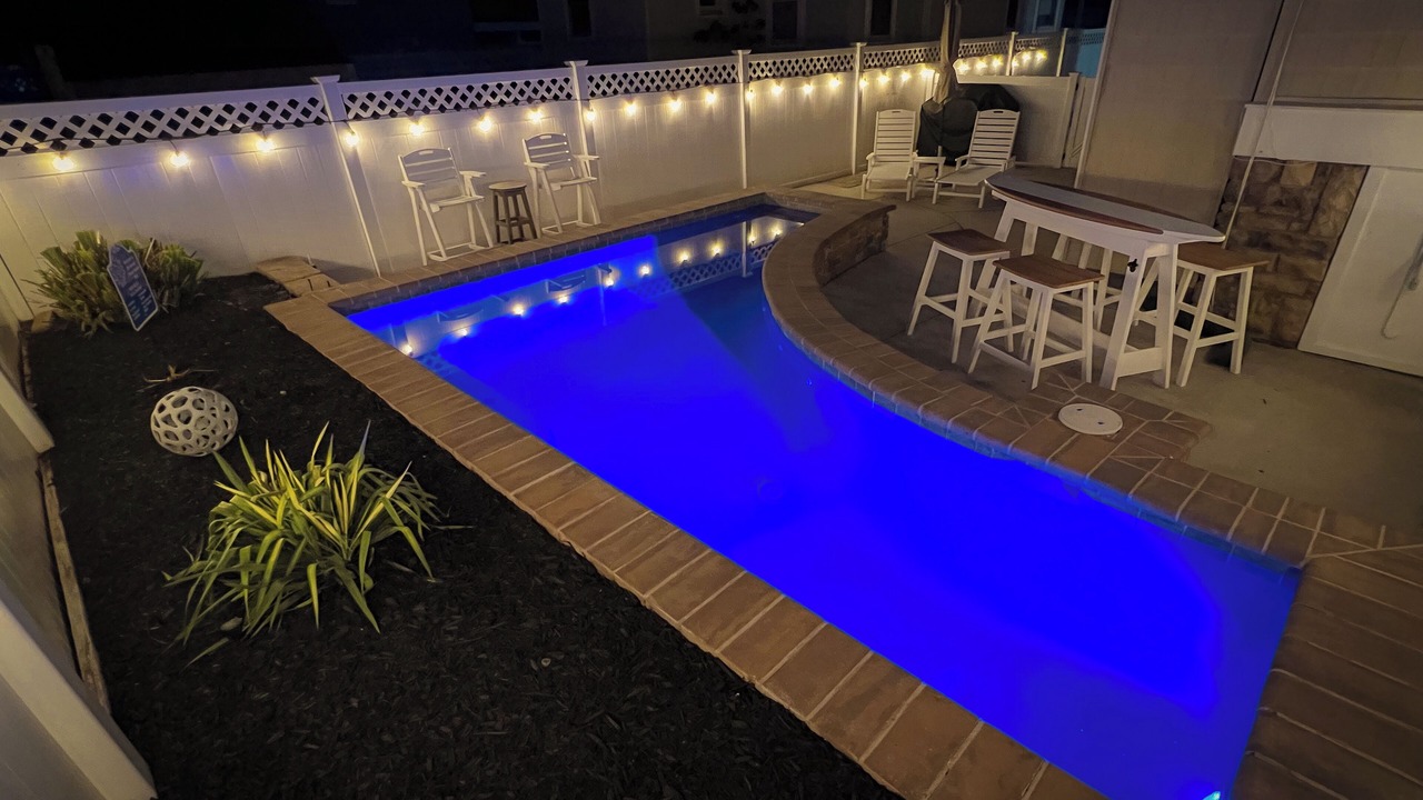 Photo of Outdoor in Sea Isle City