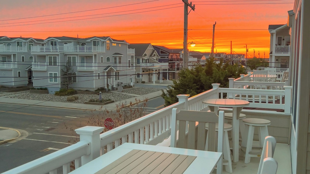 Photo of Others in Sea Isle City