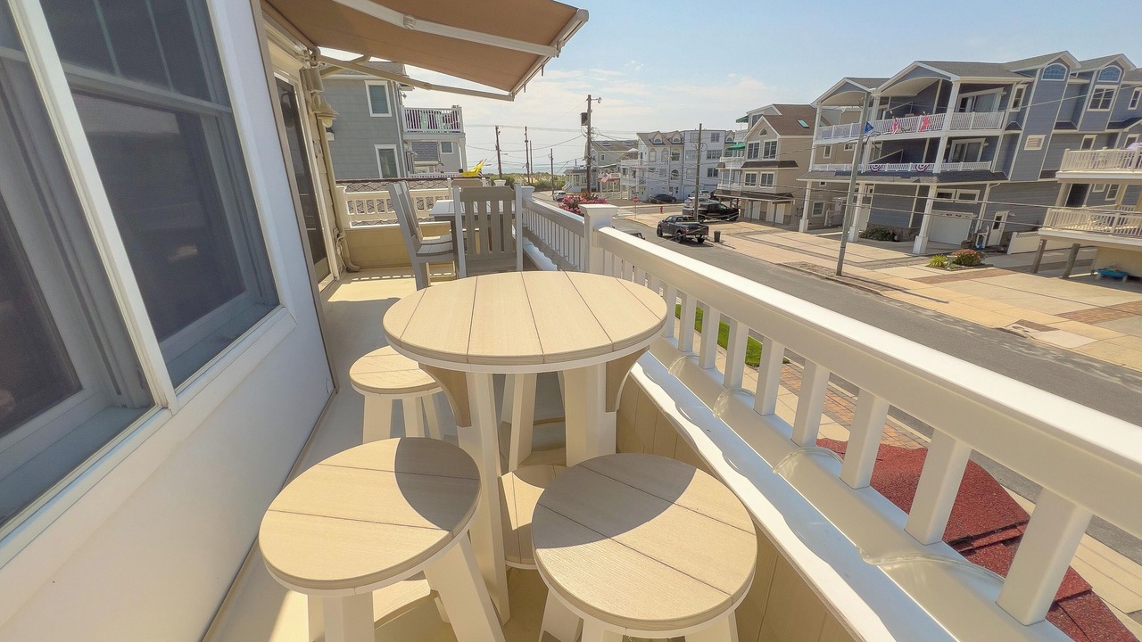 Photo of Others in Sea Isle City