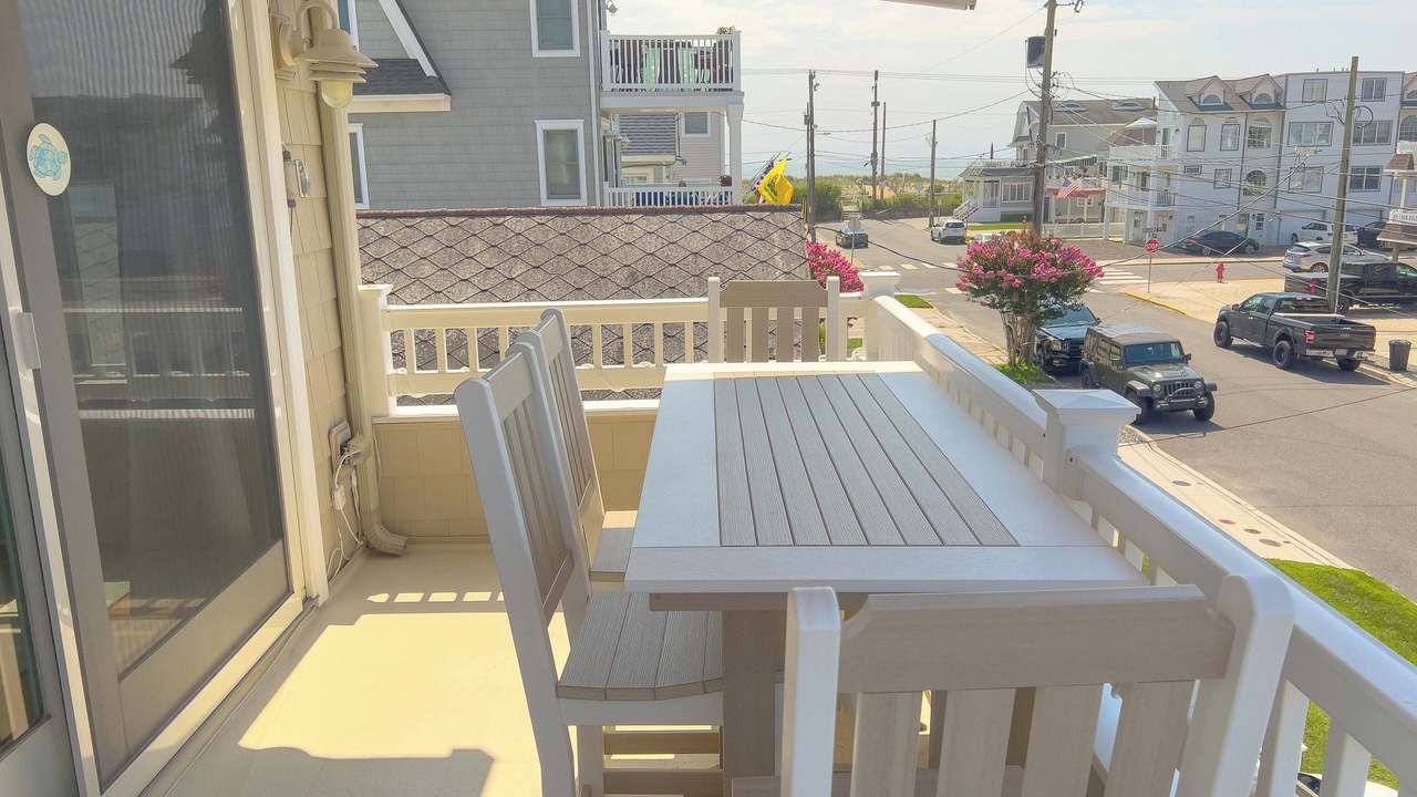 Photo of Others in Sea Isle City
