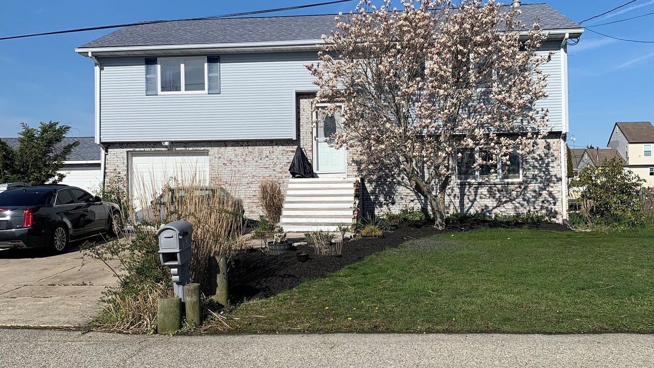 Photo of Outdoor in Ortley Beach