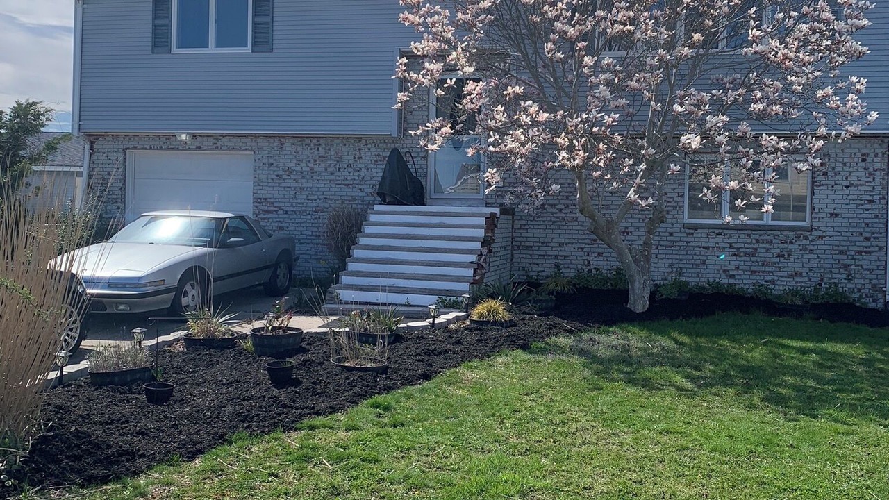 Photo of Outdoor in Ortley Beach