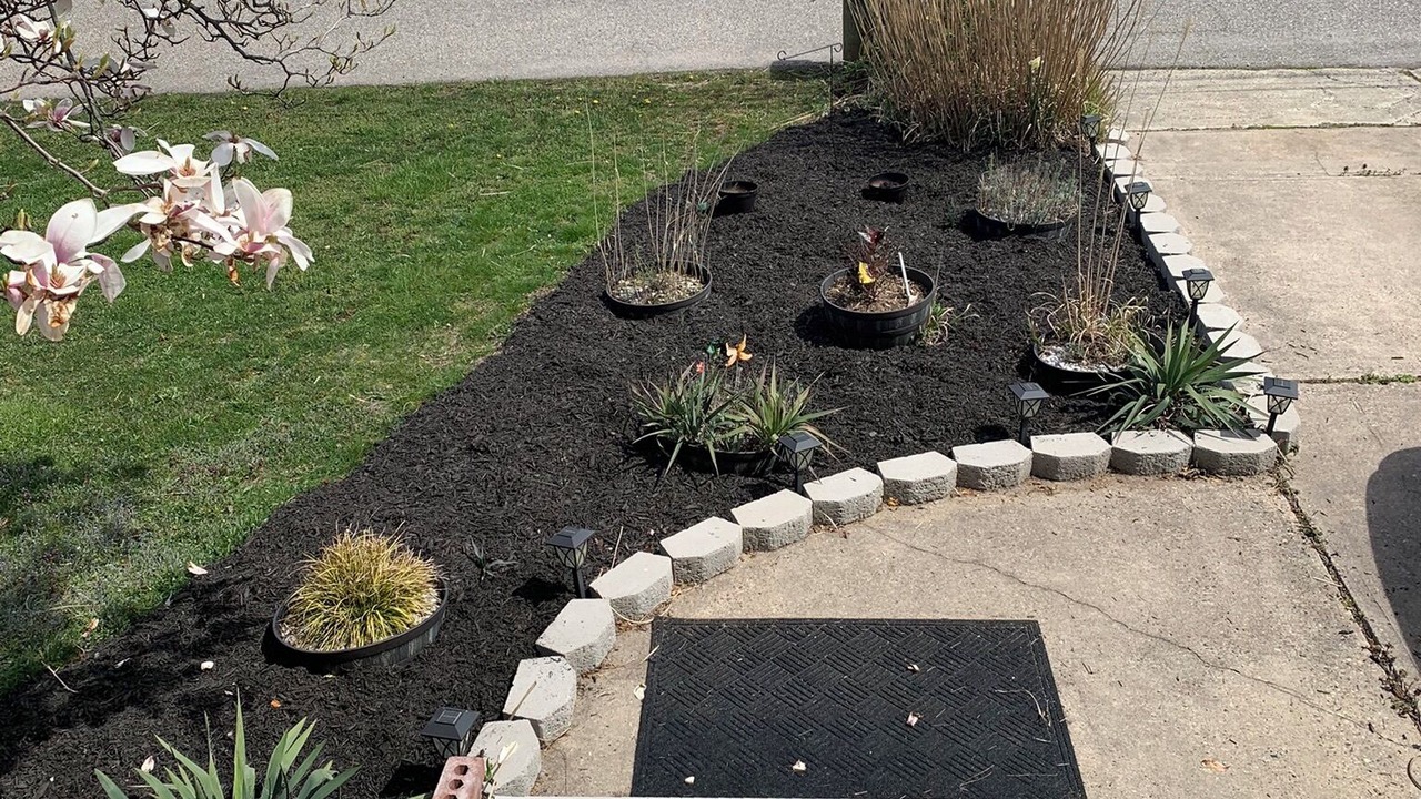Photo of Outdoor in Ortley Beach