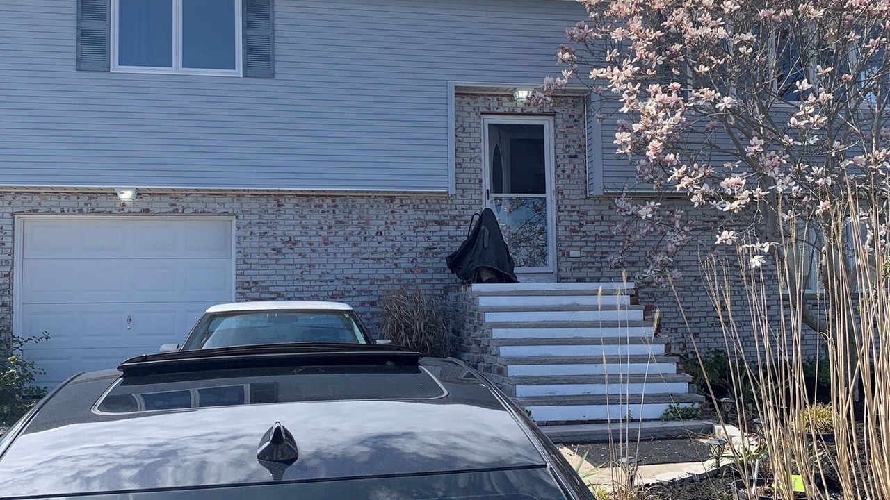 Photo of Outdoor in Ortley Beach