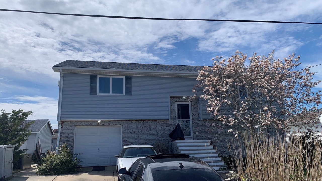 Photo of Outdoor in Ortley Beach