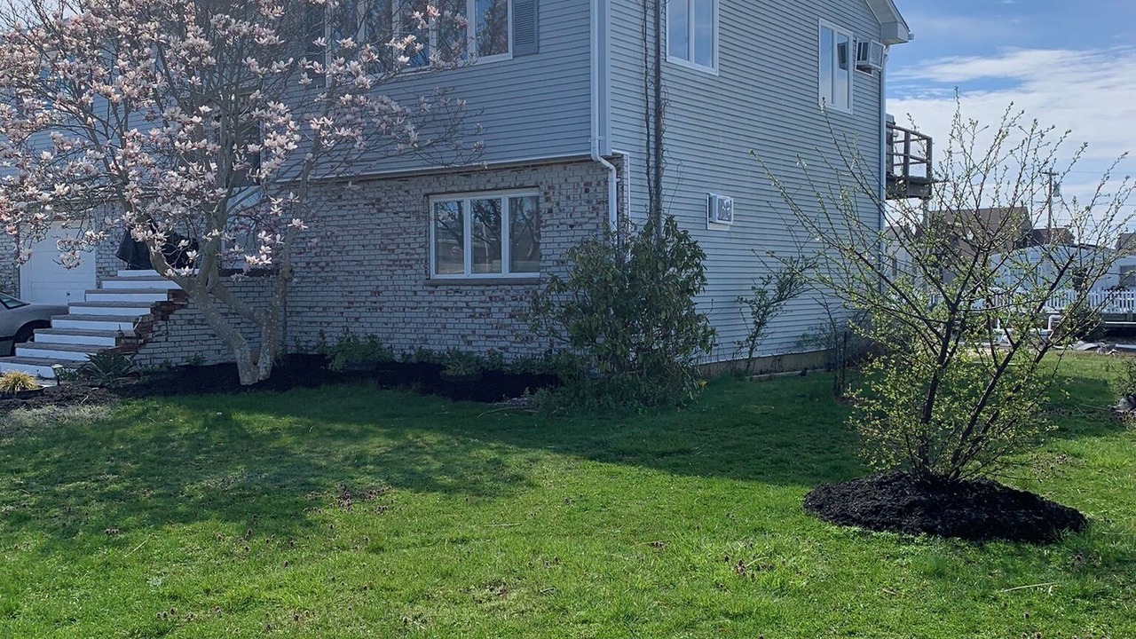 Photo of Outdoor in Ortley Beach