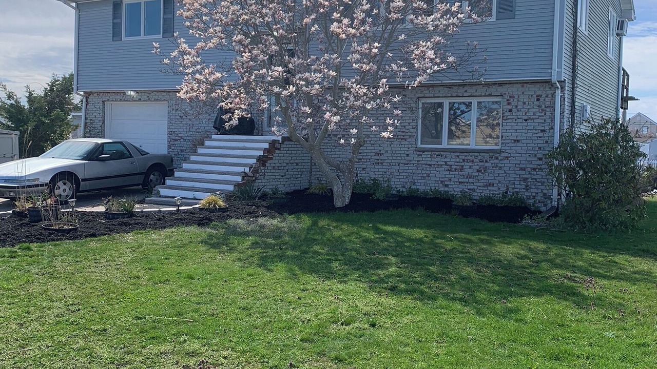 Photo of Outdoor in Ortley Beach