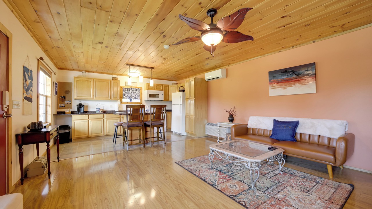 Photo of Bedroom in Newport