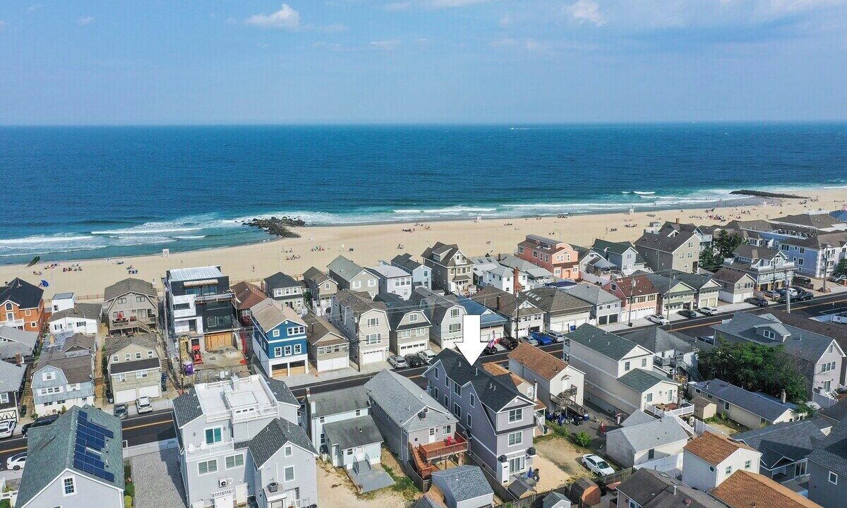 Photo of Others in Manasquan