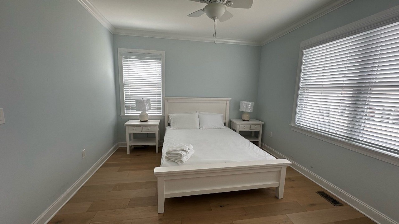 Photo of Bedroom in Manasquan