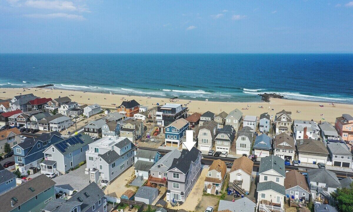 Photo of Others in Manasquan