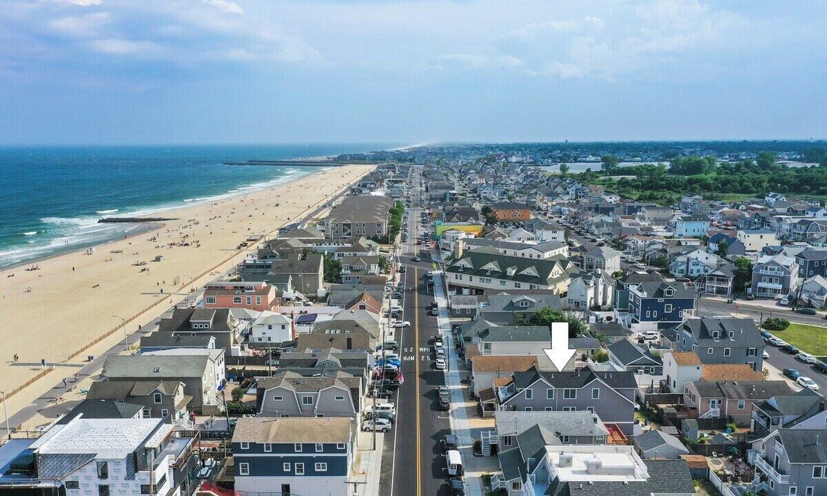 Photo of Outdoor in Manasquan