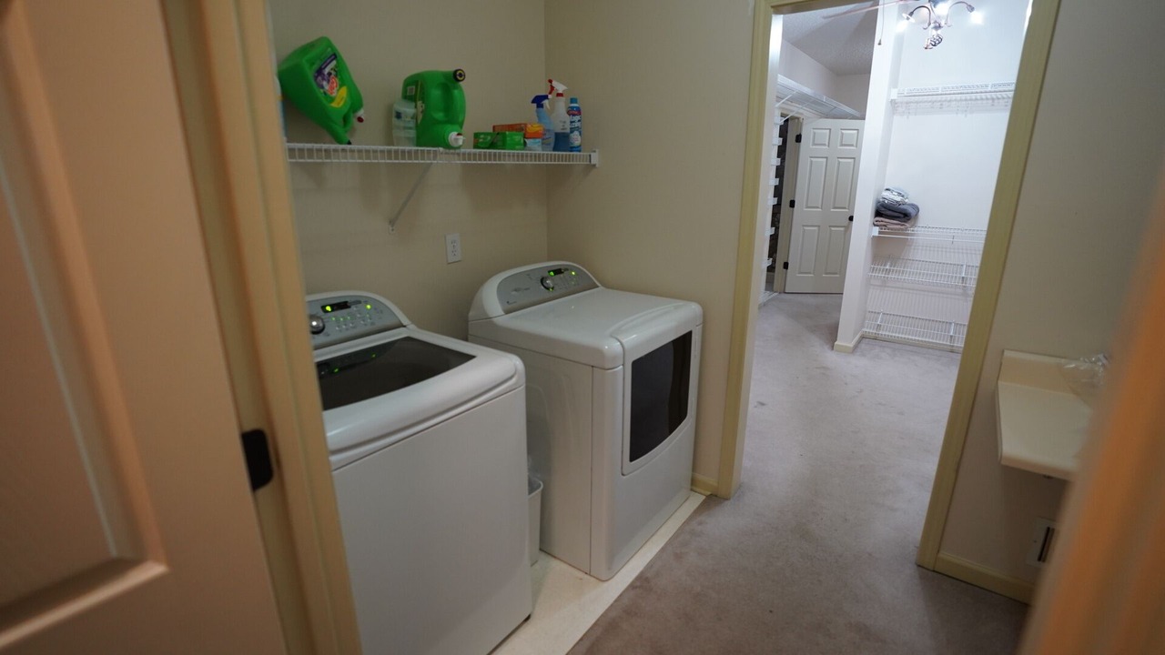 Photo of Bedroom in Dallas