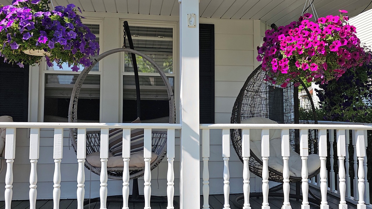 Photo of Outdoor in Bradley Beach