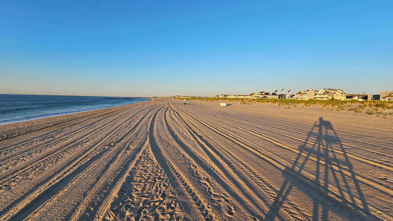Photo of Others in Bradley Beach