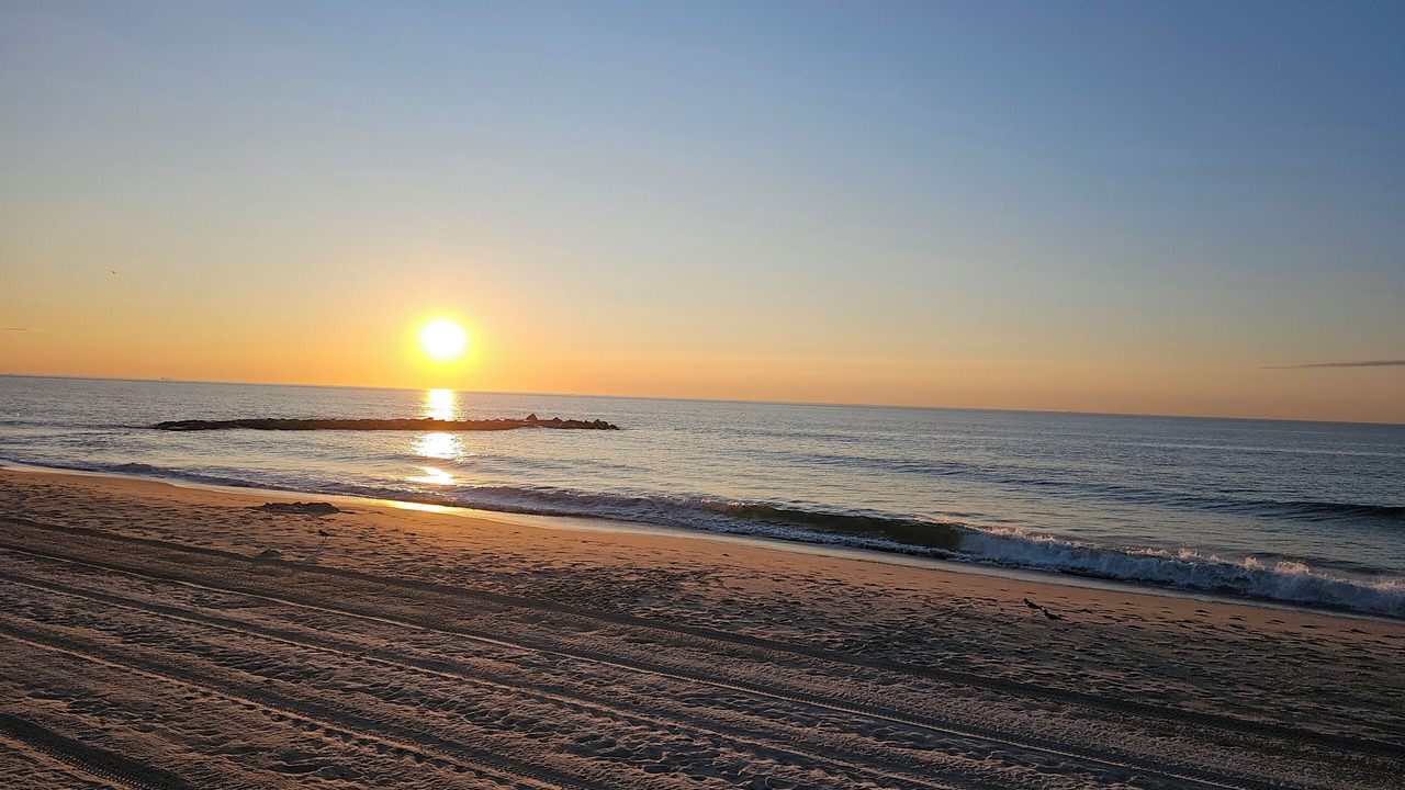 Photo of Others in Bradley Beach