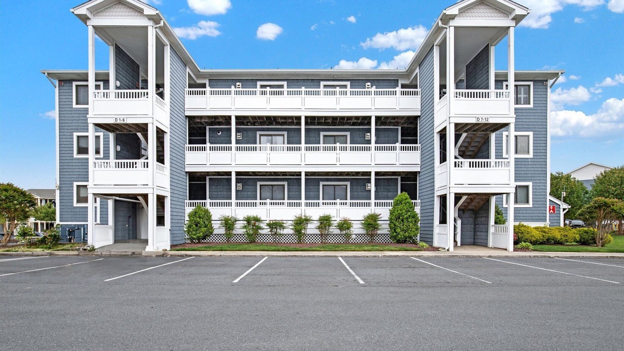 Photo of Outdoor in Heron Harbour Isle
